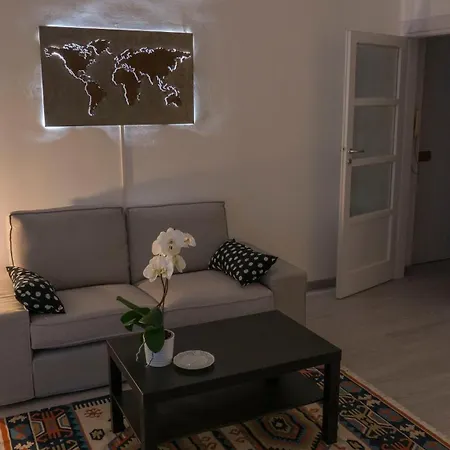 Domus 21 - Diemme * Альберобелло