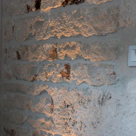 Domus 21 - Diemme Apartman