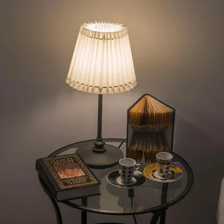 Domus 21 - Diemme Alberobello